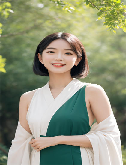 三個女人一個因_絕命嶺中文字幕