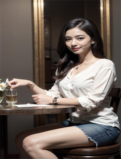 收视第一：萌宝来袭,爹地是大佬主流评价对比：专业影评与观众口碑差异