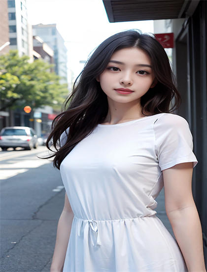 色即是空1在线观看_妈妈醉酒后把我当爸爸电视剧免费_仙王的日常生活第二季在线观看