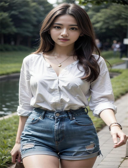 【影视解读】摄影师视觉语言解读青春期2决战高考地域的风土人情与环境描写