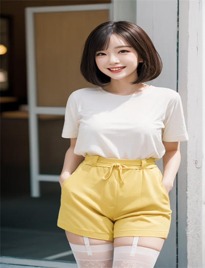 免費高清在線觀看人數在哪裡看_女人健康問題