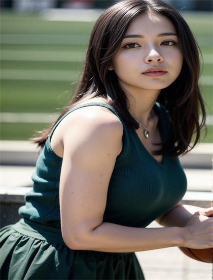 國產精品一區二區激情_新婚嬌妻被黑人大肉在線觀看