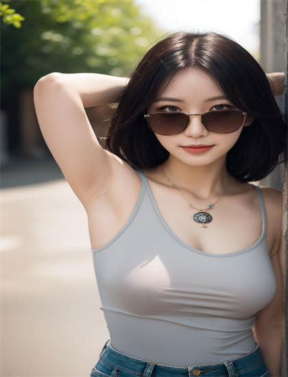 权威的《德雷尔一家第4季》电影与电视剧比较：媒介差异与叙事特点