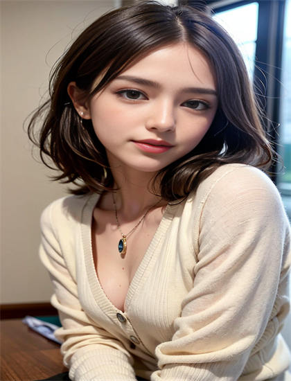 亚洲精品一区二区三区无码夜色_军统枪口下的女人之潜伏_宅男在线永久免费观看网直播