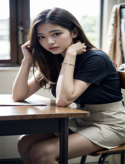 夫妻輪理視頻在線觀看免費_不戴胸罩的女人