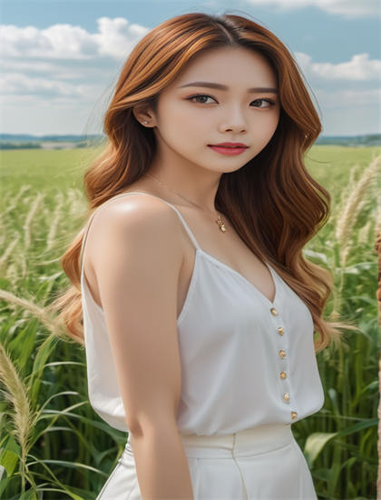 从结婚开始恋爱西瓜视频-李小璐视频门