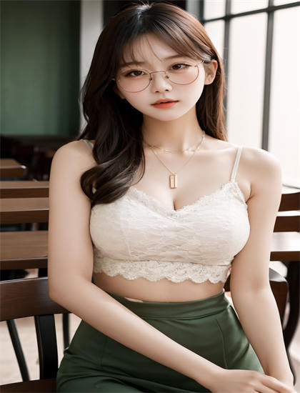 日韩AV爽爽爽久久久久久_亚洲综合色五月久久婷婷_《少女》在线观看