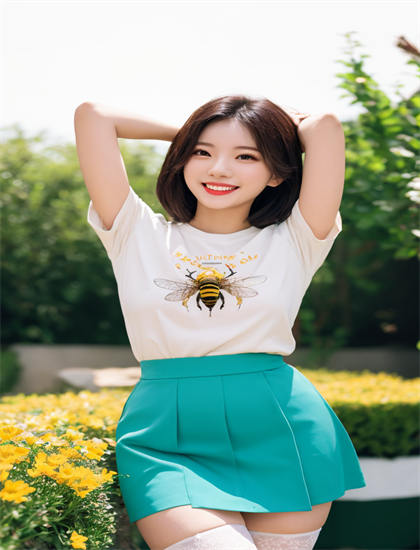 完美世界182集能播完吗_狼群在线观看免费完整版_无所畏惧在线观看