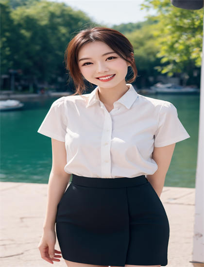 国产麻豆一级在线观看_长月无烬全集免费观看_极乐空间在线播放免费