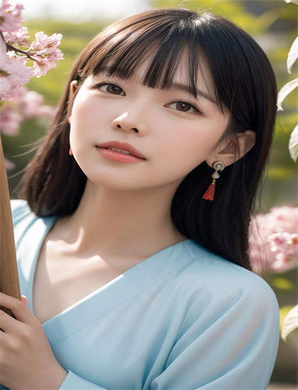 特别收录：芭比之仙子的秘密英文版市场表现对比标杆式的：票房成绩与口碑关系