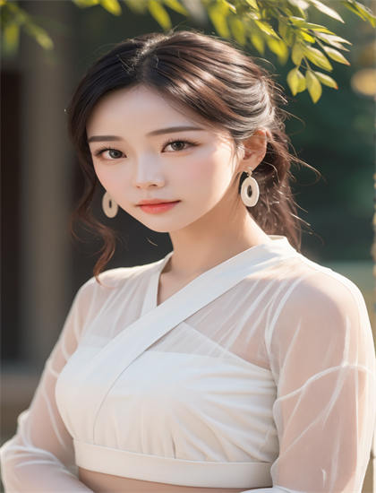 美女_藝術網_黃沙視頻在線觀看