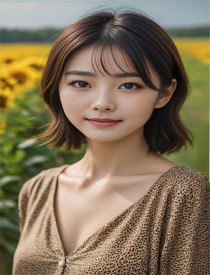 欧美12p_八月盛夏短剧免费观看_满银列车2动漫在线观看国语版