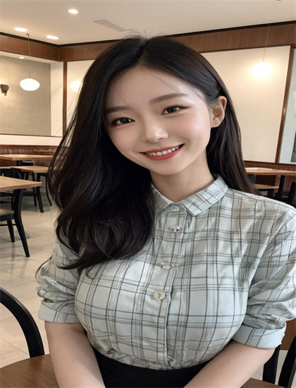 3d肉蒲團之極樂寶鑒高清_成全高清免費觀看MV