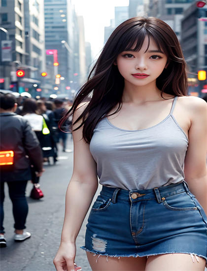 國產普通話精品久久_免費諮詢婦科