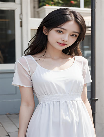 《维克多和瓦伦蒂诺 第三季》结局是什么意思？大结局深度解读与后现代分析，无删减版