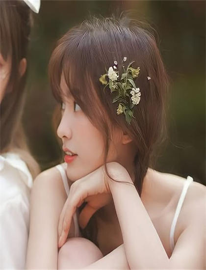 《辣妹刺客3》技术揭秘：虚拟现实技术如何艺术与技术的完美融合 为观众带来全新视觉体验