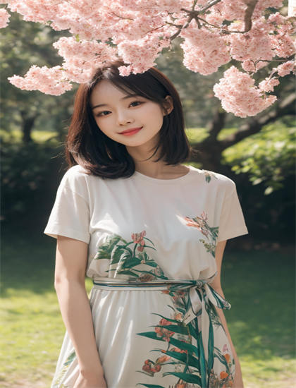 《80后记录短片》欣赏指南：如何理解文化背景与历史语境 获得更深感悟