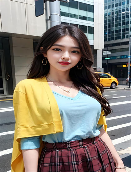 必胜韩国语园地影视_丈夫将妻子聊骚记录发亲友群_韩剧想你国语版