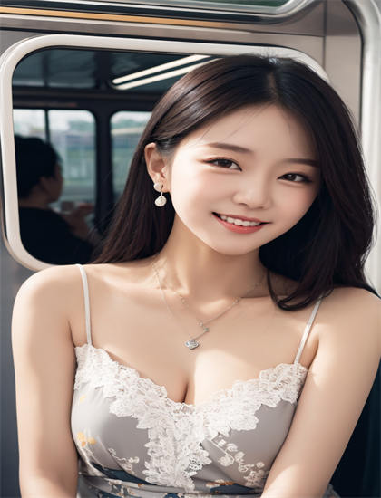 嘟嘟嘟高清在線觀看視頻WWW資源_女人的顏色吻戲