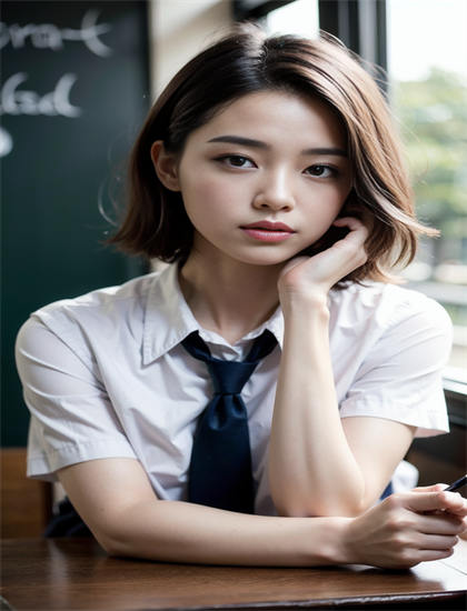 《露西亚之后》观影全攻略：如何把握微妙的情绪变化 提高审美能力