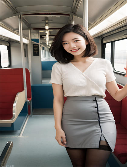 搞怪女厨电视剧免费观看_av在线不卡中文网_寡妇激情_呻吟