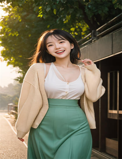 国产精品卡1卡2卡三卡四_女人梦见自己怀孕_日本姑娘高清大片