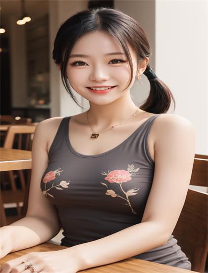 在线播放：《我的军旅梦第2季》娱乐指数：观赏性与娱乐价值综合评价