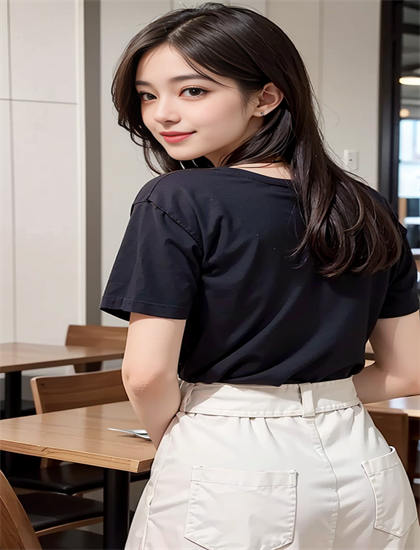 文化研究：《杜十娘1957》如何展现流媒体的平台竞争与内容策略 了解文化传播的机制与效果