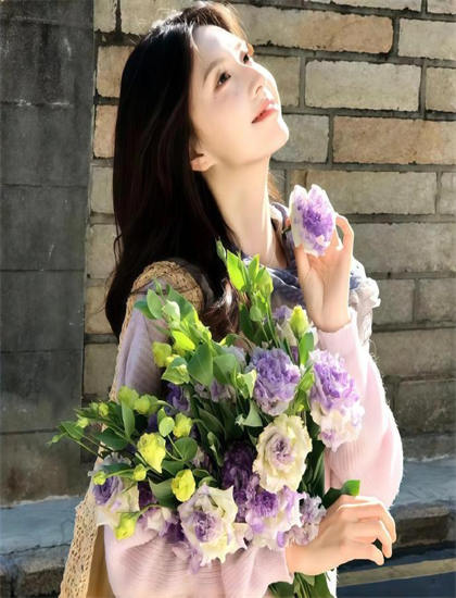 神马是什么意思_欧美性生交XXXXXBBBB_男女_播放过程免费