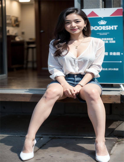 男人女人_教程_玉浦团电影在线观看_医疗博主发布女性隆胸视频被处罚