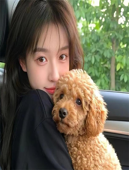 系统的《荒野独居 第二季》隐藏彩蛋发现指南：细节与彩蛋寻找攻略