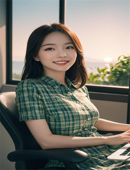 杰克龙第1季专业观看手册：把握导演风格与创作特点的实用技巧 让你获得心灵启迪