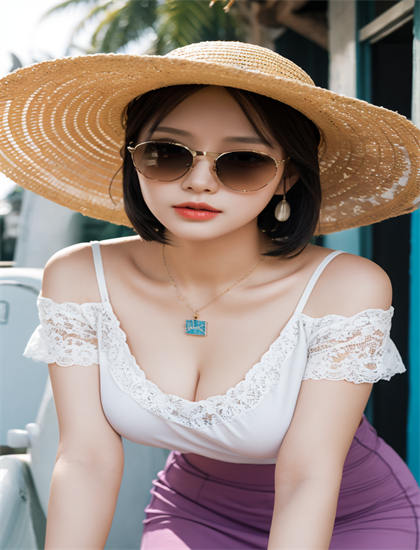 全美超模大赛第十四季和其他作品相比如何？对比分析与评价