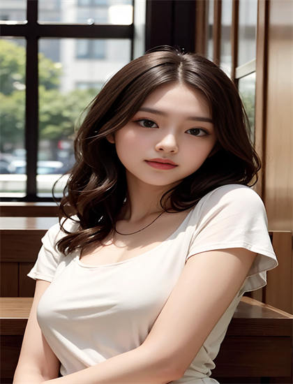 無人在線視頻觀看免費_傷了心的女人怎麼了