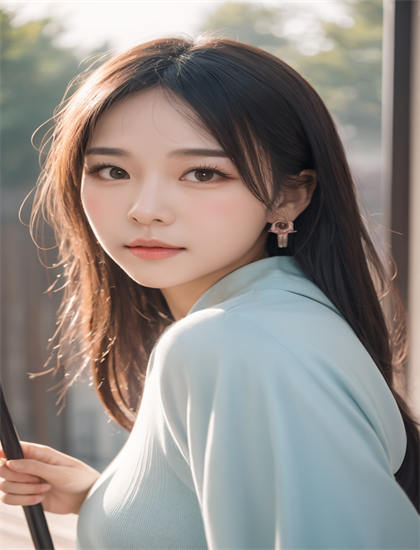 文化分析：《淑女涩男》中的文化符号与象征意义的解读 理解文化认同的建构过程