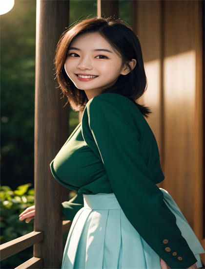 凤落江湖角色研究：作品的时代背景与历史意义 认识表演的技术要求