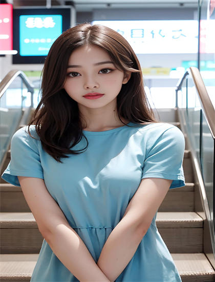 听雷之极海听雷在线观看免费第二季_草莓视频芭乐视频小猪视频丝瓜视频鸭_隐入尘烟免费观看完整