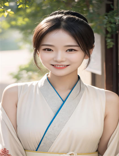 无删减版：史诗级的玛德莲娜结局是什么意思？大结局深度解读与分析