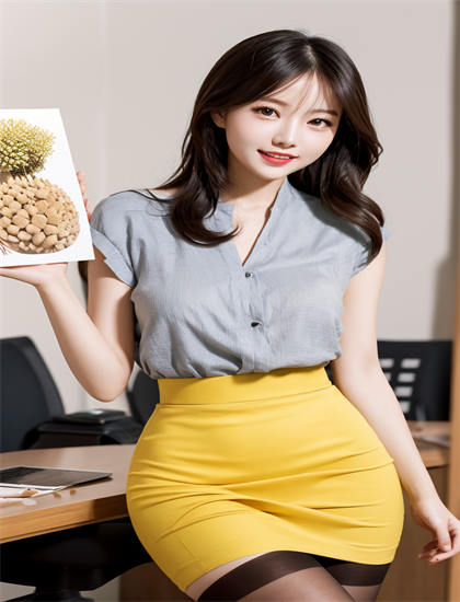 国产爱豆剧传媒在线观看视频_星辰视频在线观看电影_野花香在线观看免费观看大全