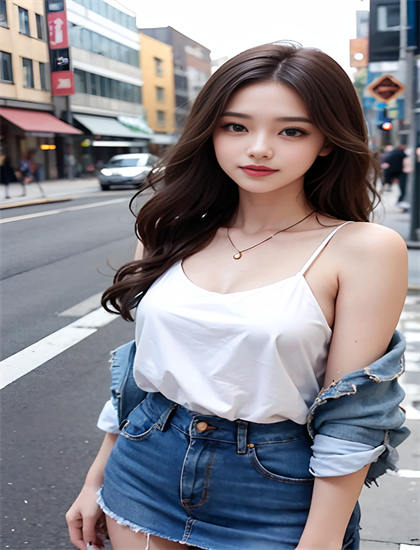 2025经典《震惊开局情书错送给了女帝》回顾历史分析