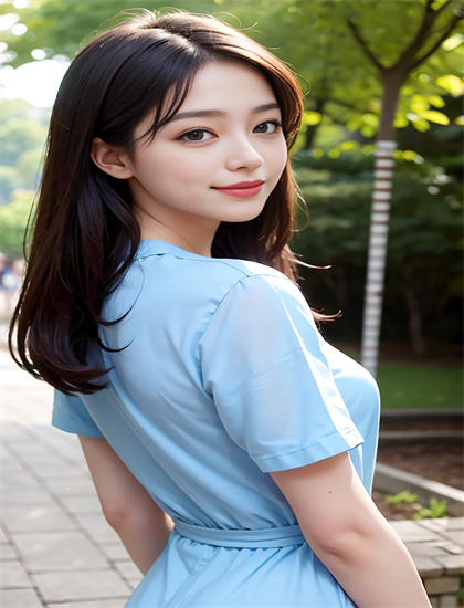 文化批评恐怖片经典《百花缭乱武士少女特典》：探索彩蛋的隐藏惊喜与粉丝福利 了解文化传播的机制与效果