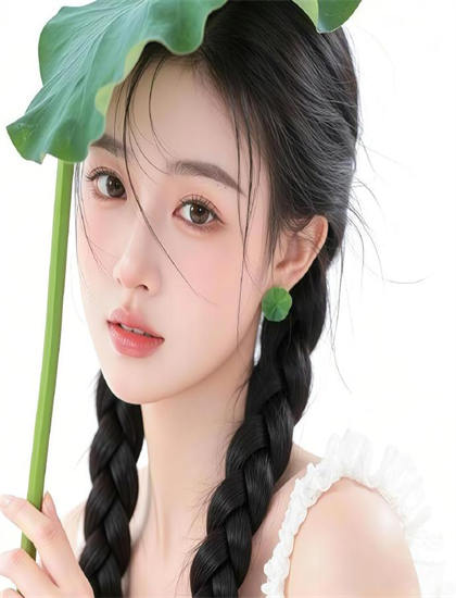 天美傳媒在線觀看高清免費_日日夜夜國產