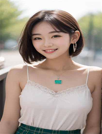 菠蘿菠蘿蜜視頻在線觀看時間_最新孕婦孕交視頻