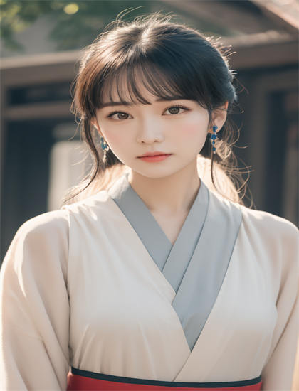 重庆美女 电影-黄小蕾电影