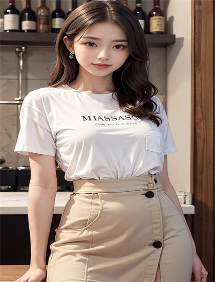 斗破苍穹年番101集在线观看_VR视频欧美色区_韩国美女主播朴妮唛视频