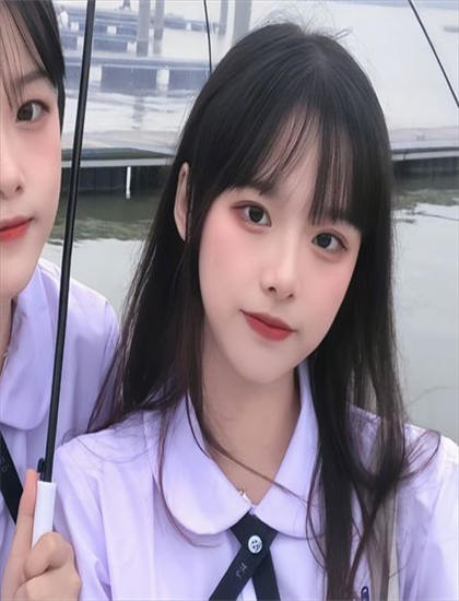 亲爱的老师3电影_a计划续集国语高清_我经过风暴电影免费观看