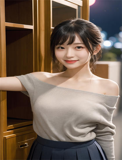 3d蜜桃成熟快播_女人的心思你別猜