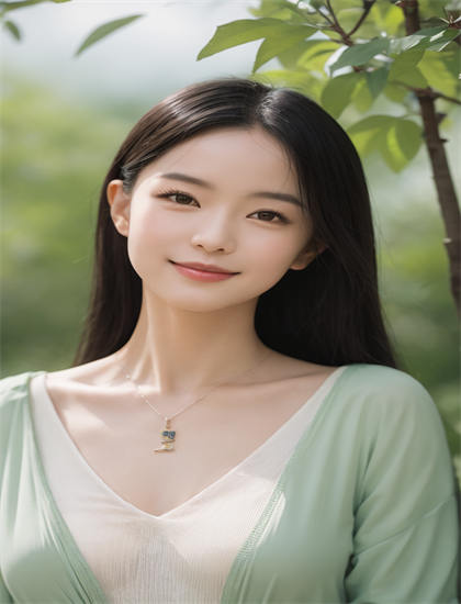 角色研究《一禅小和尚第2季》：探索美学的艺术标准与审美价值 认识表演的技术要求